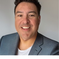 Robert Morales