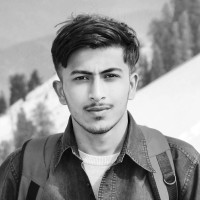 Muhammad Safan