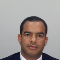 César Güílamo