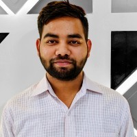 Rajat Kumar