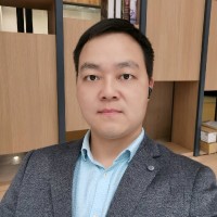 皮小峰