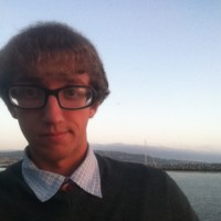 David D'Amico