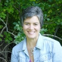 Holly Bancroft-Brown