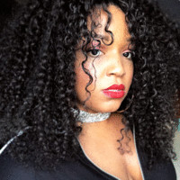 Marisha Wallace
