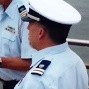Dean R. Ferraro