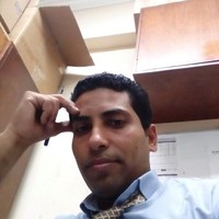 Sobhy Mohamed