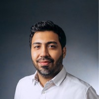 Ahmed Javed