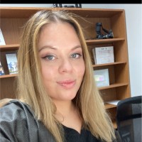 Jackie Castro