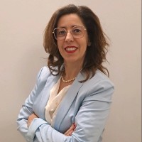 Simonetta Premi