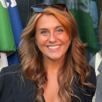 Megan Ennis