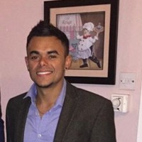 Jonathas Rodrigues