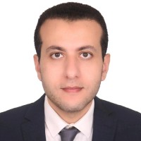 Mohamed Khaled I Mba I Pmp® I Pmi-Acp®