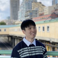 Byungchan Lim
