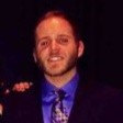 Matt Waltz