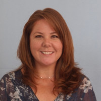 Julie Hazen