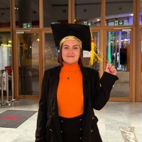 Justine Willem