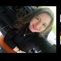 Carmen Chávez Sánchez