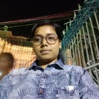 V Sweta