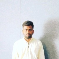 Karthik K