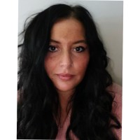 Tabitha Cardinal