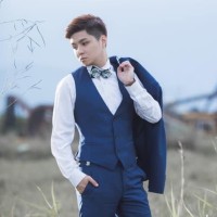 Ray Ng