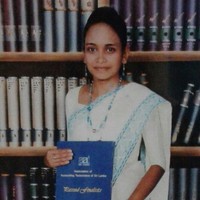 Sanduni Perera