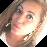 Amelia Tangata
