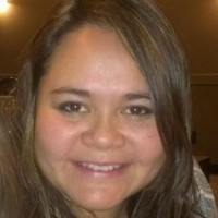 Arianne Hall