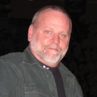 Mark Ryan