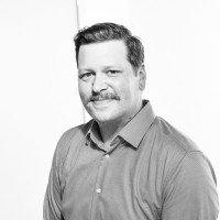 Mark Arnold