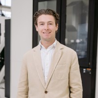 Ben Varner