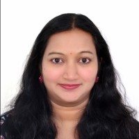 Heera Keremane