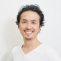 Daishi Matsukura