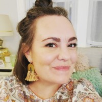 Denise Alagna