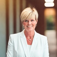 Lisa Wells