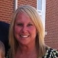 Jennifer Doty