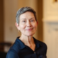Karen Lehman