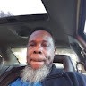 Gregory Wells