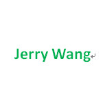Jerry Wang