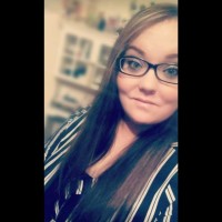 Samantha Dingwell