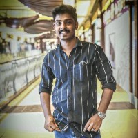 Nithin Simon.c Simon. C