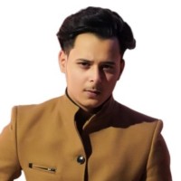 Dev S.