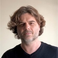 Lluis Mora