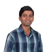 Dinesh Biradar