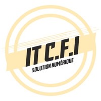 IT CFI Numerical  Solution