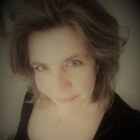 Kimberly Gleason