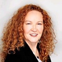 Dove Burry-Ortmann