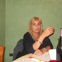 Laura Argiro'