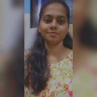 Prajna Bangera