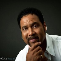 Curtis Carter